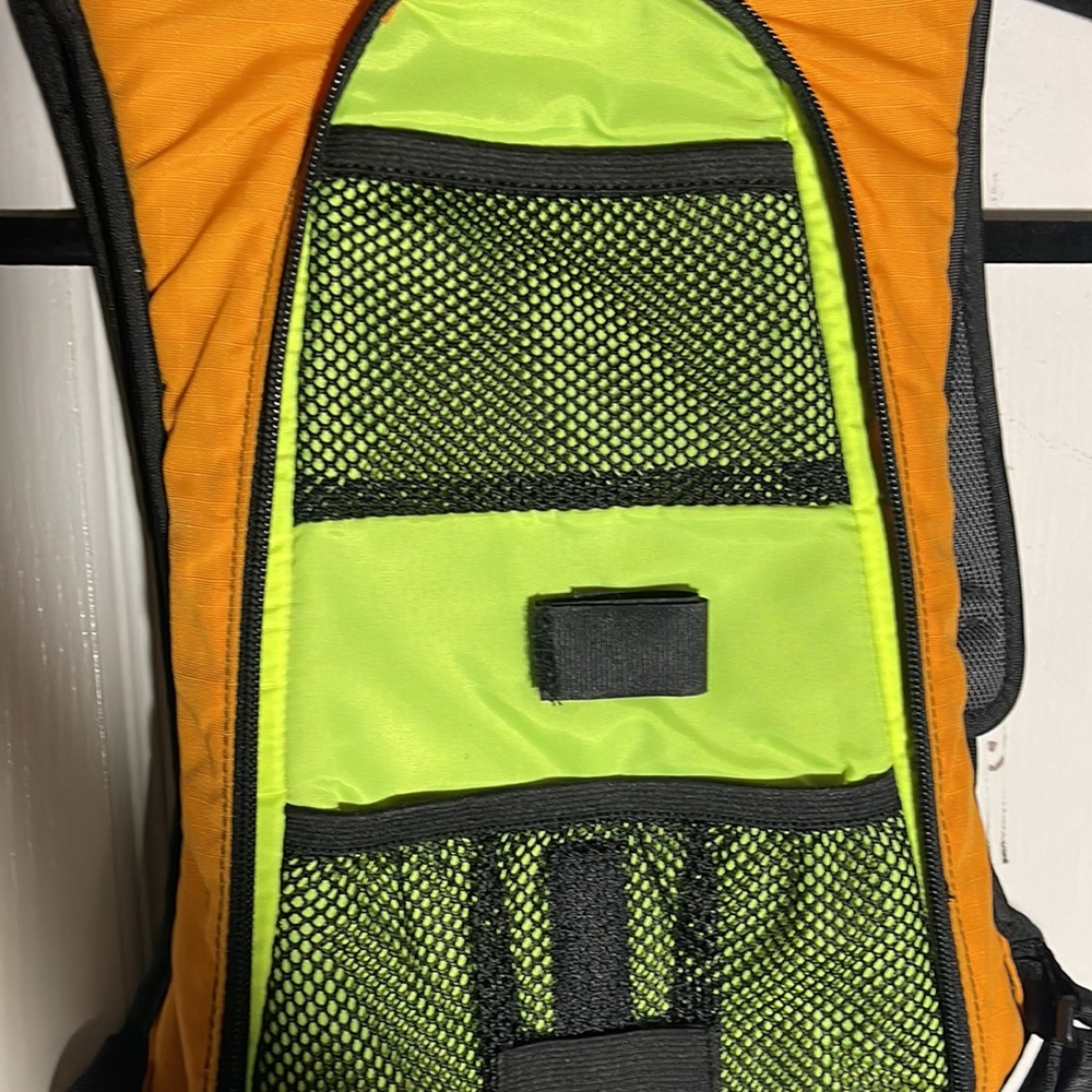 Camelbak Rocket Hydration Hiking Backpack - image 6